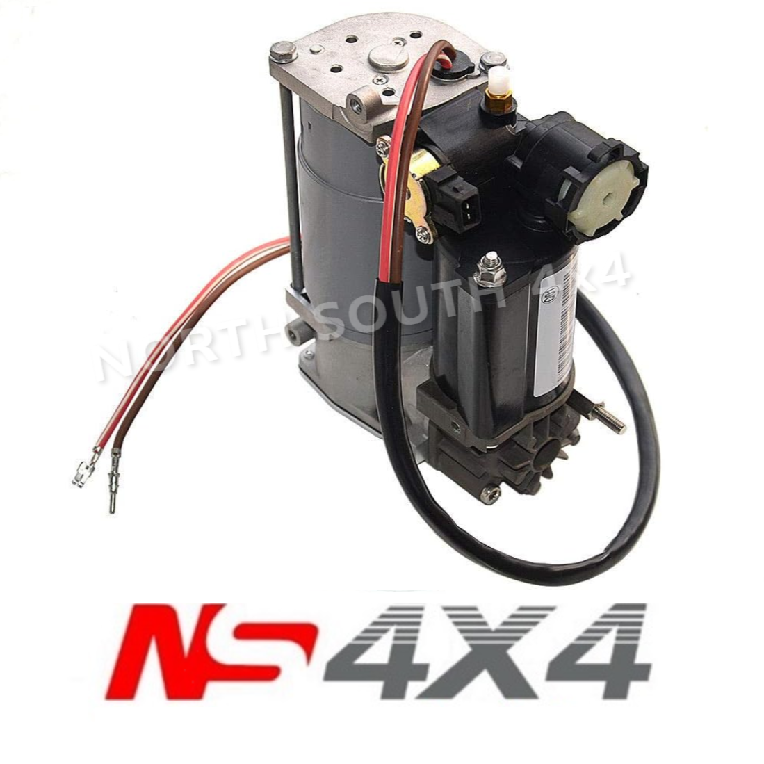 Ns4x4